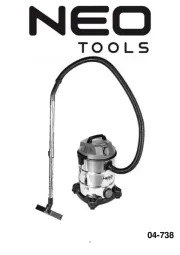 NEO Tools