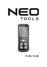 NEO Tools