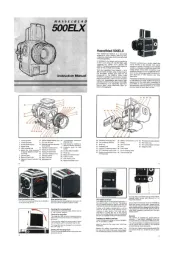 Hasselblad