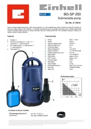 Einhell
