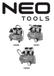 NEO Tools