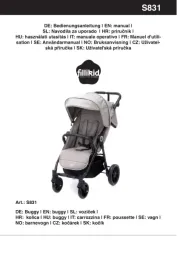 Fillikid