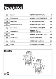 Makita