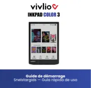Vivlio