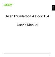 Acer