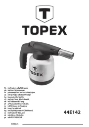 Topex