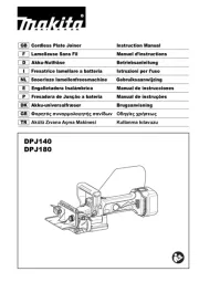 Makita
