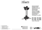 Vogel's