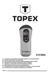 Topex