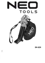 NEO Tools