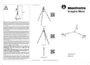 Manfrotto