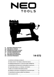 NEO Tools