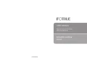 Fotile