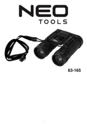 NEO Tools