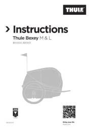 Thule