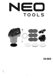 NEO Tools