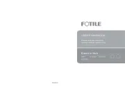 Fotile