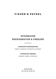 Fisher Paykel