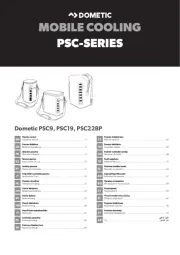 Dometic