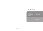 Fotile