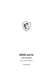 MSI
