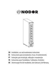 Nodor