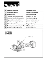 Makita
