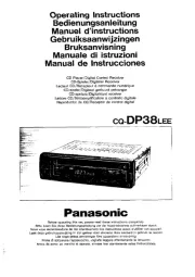 Panasonic