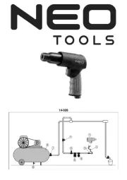 NEO Tools