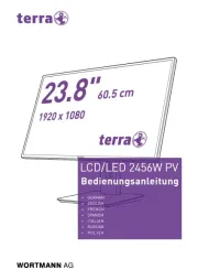 Wortmann AG