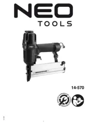 NEO Tools