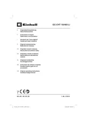 Einhell