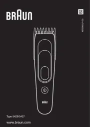 Braun