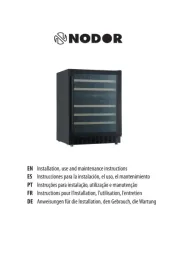 Nodor