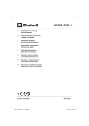 Einhell