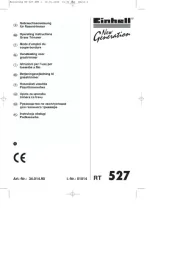 Einhell