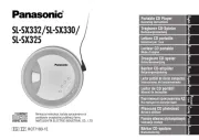 Panasonic