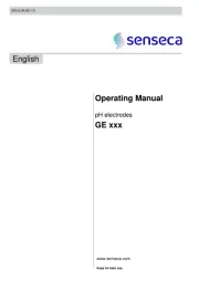 Senseca