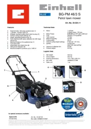 Einhell