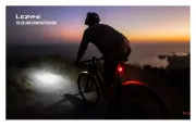 Lezyne
