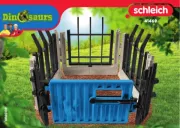 Schleich