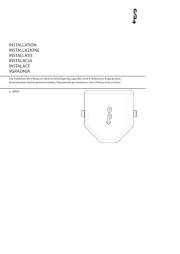 Stiebel Eltron
