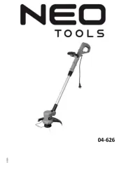 NEO Tools