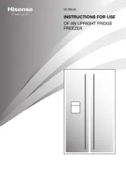 Hisense