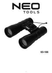 NEO Tools