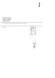 Stiebel Eltron