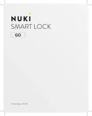 Nuki