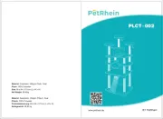 PetRhein