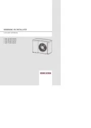 Stiebel Eltron