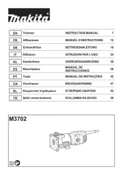 Makita